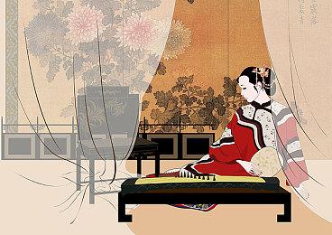 《机动战士 激斗命运 复刻版》预购 售价198元